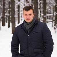 Отзыв от Игорь - DTV виза